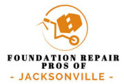 Foundation Repair Pros of Jacksonville